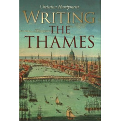 Writing the Thames
