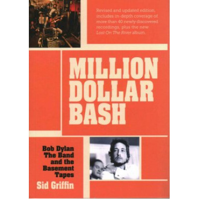 Million Dollar Bash