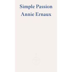 Simple Passion