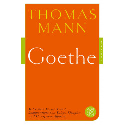 Goethe