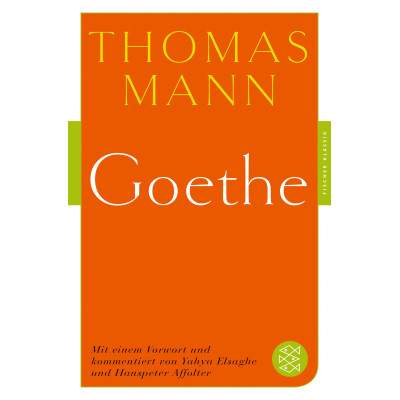 Goethe