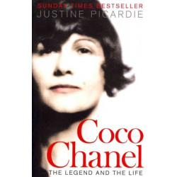 Coco Chanel: The Legend and the Life Coco Chanel: The Legend and the Life