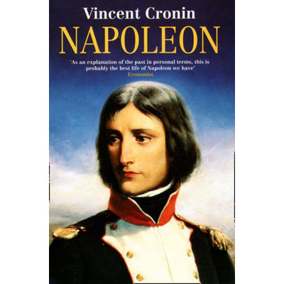 Napoleon