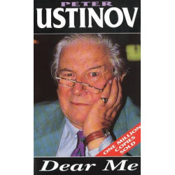 Dear me (Уценка)