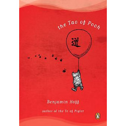 The Tao of Pooh (Уценка)