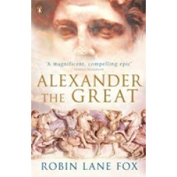 Alexander the Great
