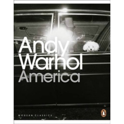 America (Уценка)