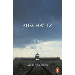 Auschwitz (Уценка)