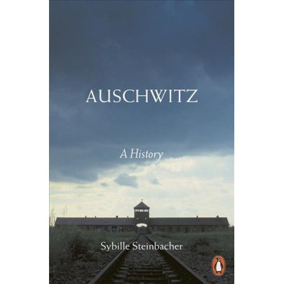 Auschwitz (Уценка)