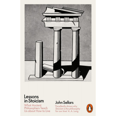 Lessons in Stoicism
