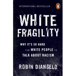 White Fragility