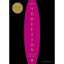 Art of Seduction, The
