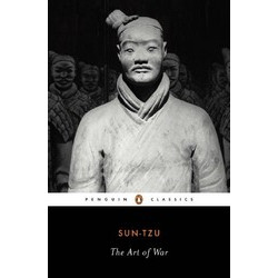 The Art of War