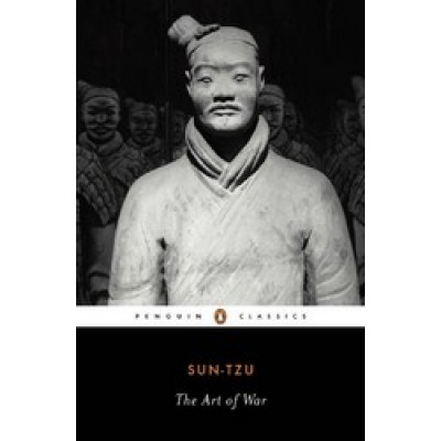 The Art of War