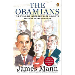 The Obamians