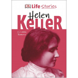 Helen Keller (Life Stories)
