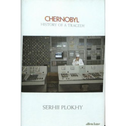 Chernobyl