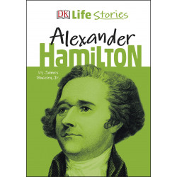 Alexander Hamilton (Life Stories)
