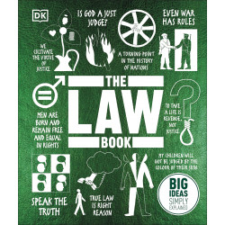 The Law Book