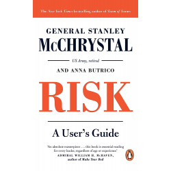 Risk: A User’s Guide