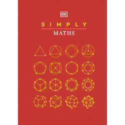 Simply Maths