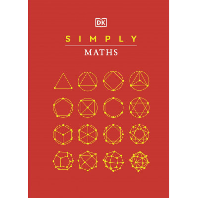 Simply Maths