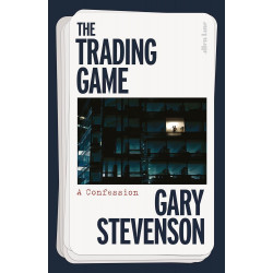 Trading Game