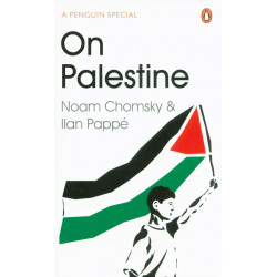 On Palestine