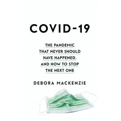 COVID-19