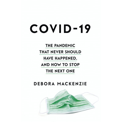 COVID-19
