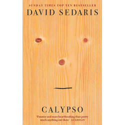 Calypso