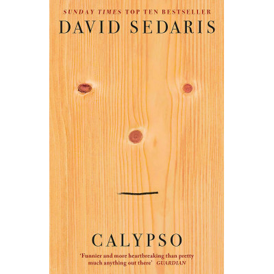 Calypso