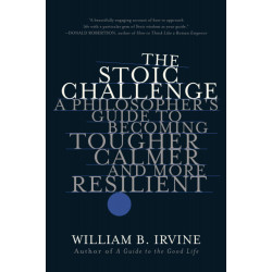 The Stoic Challenge