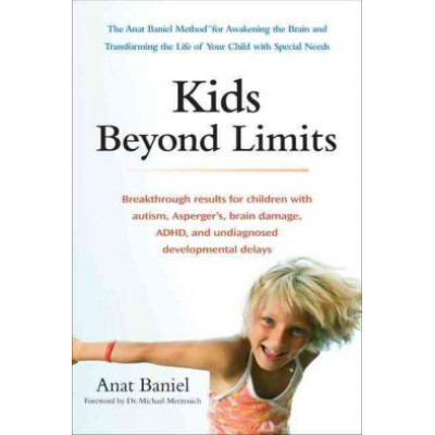 Kids Beyond Limits