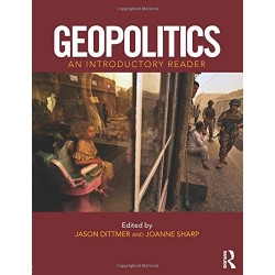 Geopolitics