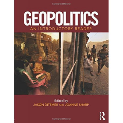 Geopolitics