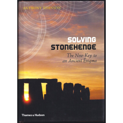 Solving Stonehenge
