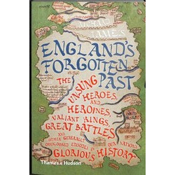 England's Forgotten Past
