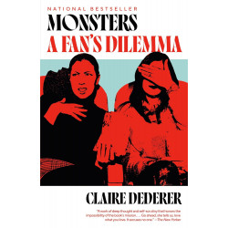 Monsters: A Fan's Dilemma