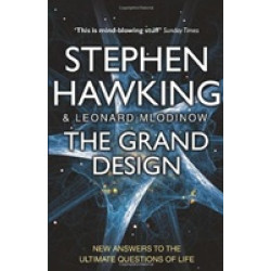 Grand Design