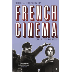 Faber Book of French Cinema