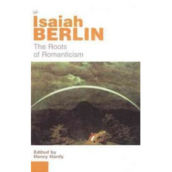 The Roots Of Romanticism