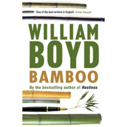 Bamboo