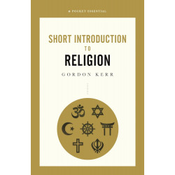 Short Introduction to Religion