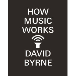 How Music Works