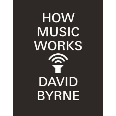 How Music Works