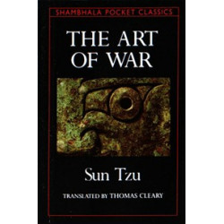 Art of war