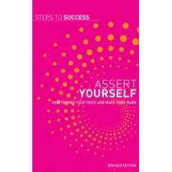 Assert Yourself