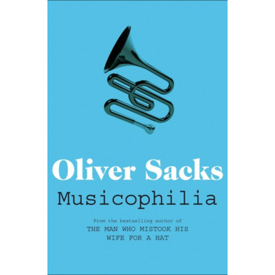 Musicophilia
