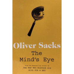 Mind's Eye